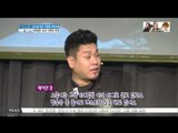 [K STAR REPORT] Cheftainer Lee Yeon Bok on charity event/ 최고 대세 셰프, 이연복-레이먼킴의 특별한 요리이벤트 현장