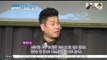 [K STAR REPORT] Cheftainer Lee Yeon Bok on charity event/ 최고 대세 셰프, 이연복-레이먼킴의 특별한 요리이벤트 현장
