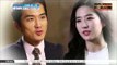 [K-STAR REPORT]Trend of Korean-Chinese star couple / 한중 스타 커플 늘어나는 이유는?