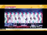 [K STAR REPORT][WEEKLY IDOL STAR CHART] 3rd week of september / [주간 아이돌 스타 차트] 9월 셋째 주