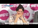 [K-STAR REPORT]Clara vs Management company / [ST대담] 클라라 vs 소속사, 법정공방 결과는?