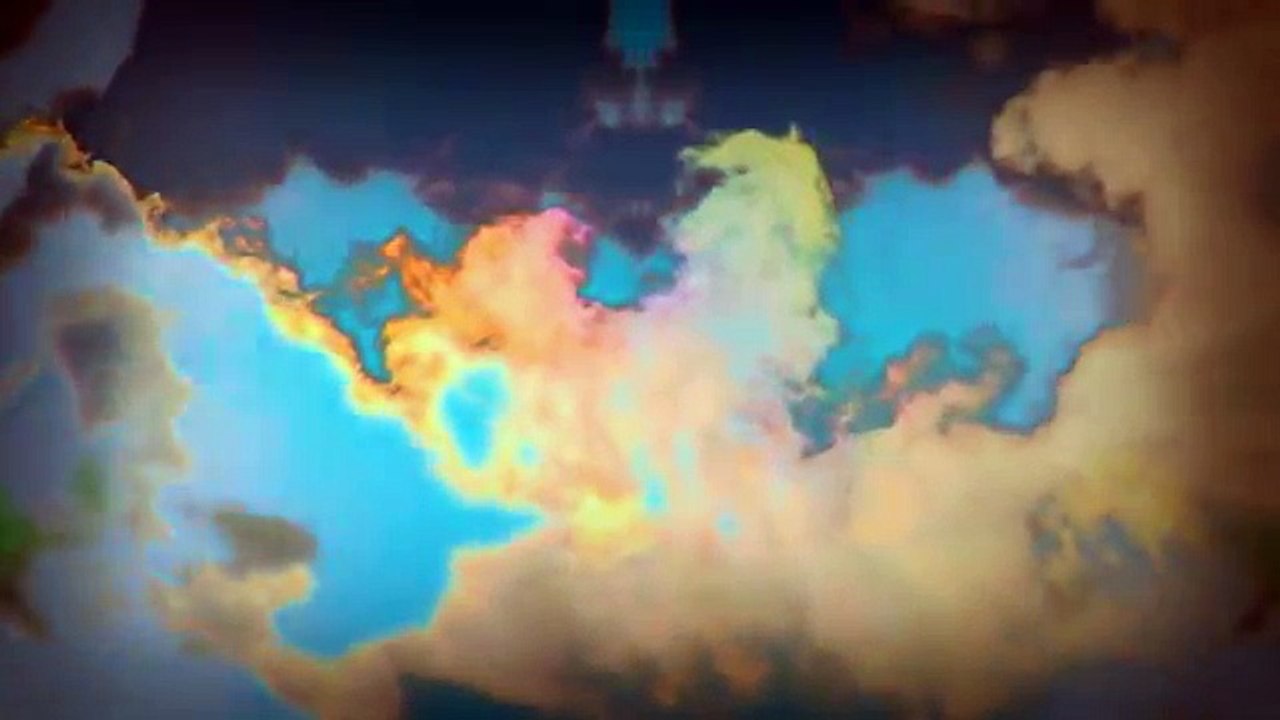 5 Most MYSTERIOUS Photos From Mars