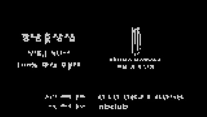 서대문출장안마《OIO―6821―6O58 》카톡문의→nbclub 서대문출장마사지
