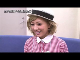 2012.04-777-oikakeseven