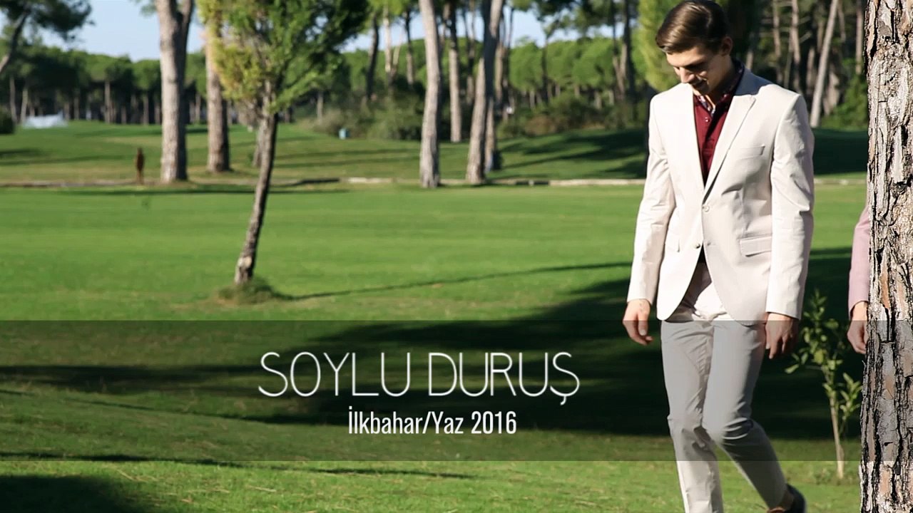 2016 İlkbahar/Yaz koleksiyonu teaser_2