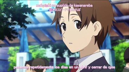 ASDASD 8