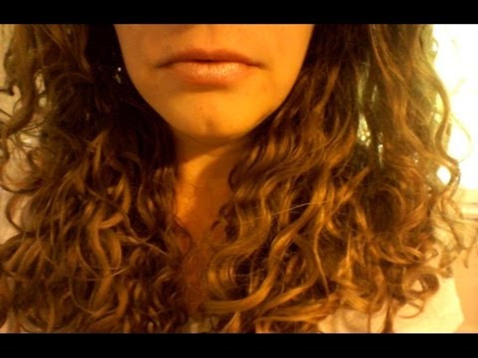 ASMR Whispered Ramble