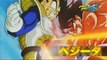 Dragon Ball Z Kai - Majin Buu Saga Preview - New Episode 06/04/2014