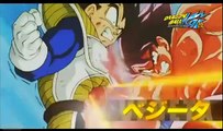 Dragon Ball Z Kai - Majin Buu Saga Preview - New Episode 06/04/2014