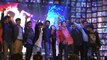 Fan Trailer Grand Launch | Shah Rukh Khan | Fans Crazy Madness For Shah Rukh