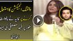 nadia-khan-indirectly-taunting-fahad-mustafa-and-others-for-using-whitening-injections
