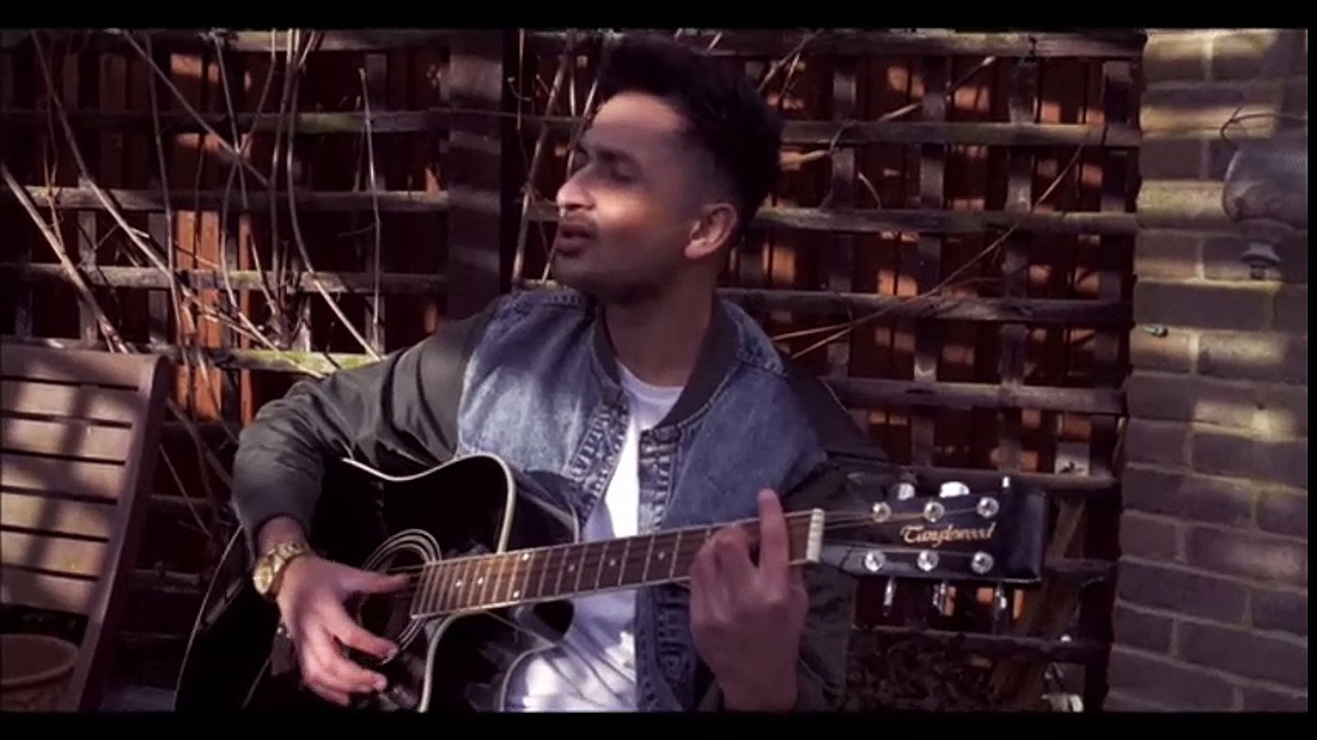 Zack Knight-- New Medley-- Part 3-- Bollywood Songs-- Songs Mashup-- New Medley 2016--Music Masti