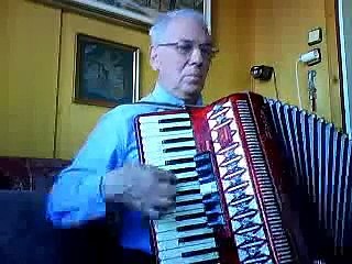 ΚΑΙ ΜΟΝΟ ΠΟΥ ΜΕ ΚΟΙΤΑΣ ΛΟΙΩΝΩ Τ. ΜΟΥΣΑΦΙΡΗΣ