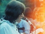 Rolling Stones  -  Hyde Park,July 05.1969  part four