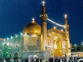 Nabi Nal Payar Jo Karda Aye |  Faizan Ali Qadri | TS Gold