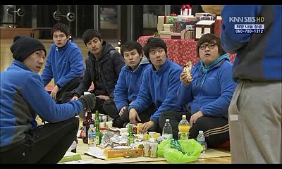 22:25:08.7746875Q명륜동오피な인천오피§ＡBＡM37.COM§"제주오피/ #아밤