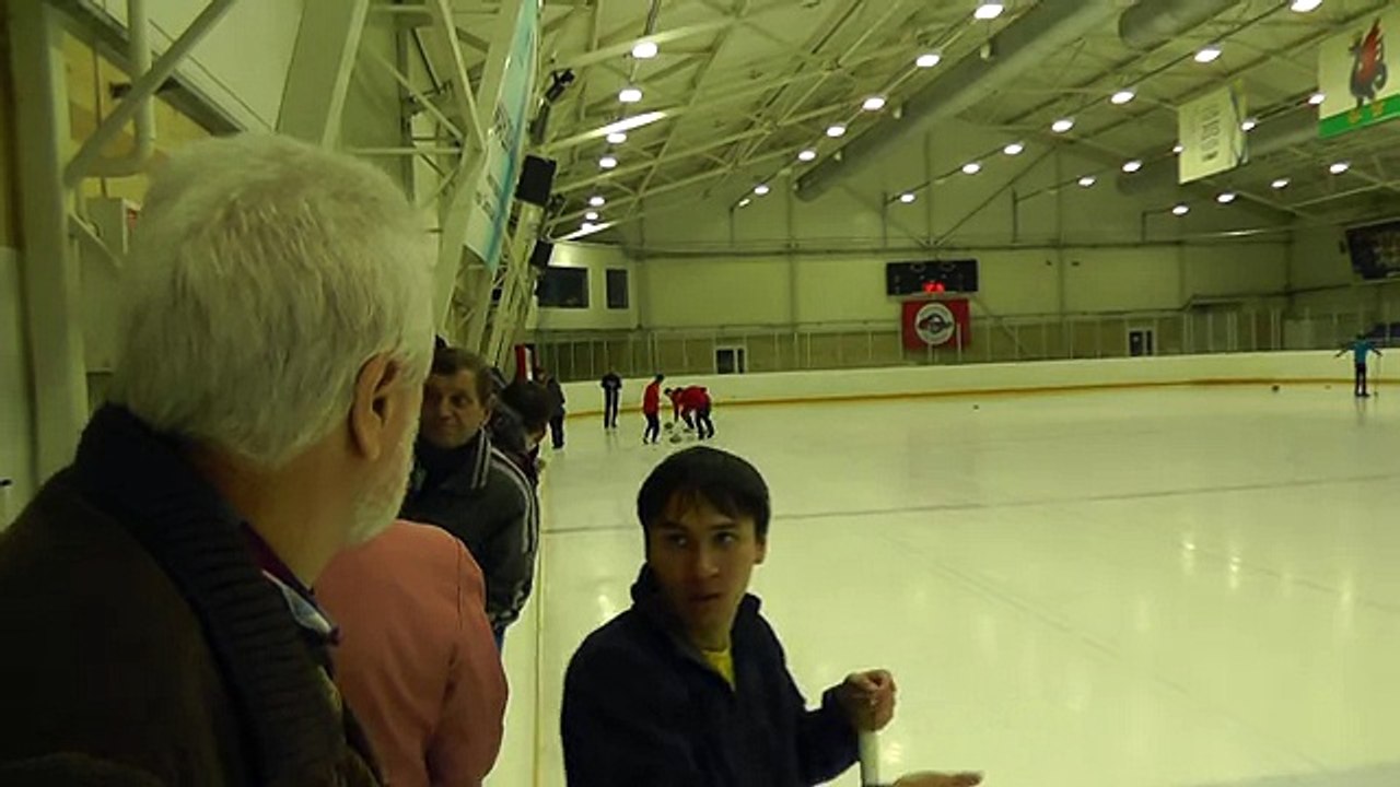 29.09.2013 г. КЕРЛИНГ соревнования глухих в Казани 01392