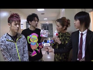 2012.05-777-oikakeseven