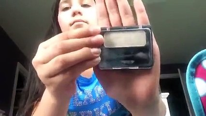 Neutral Makeup Tutorial - Video Dailymotion