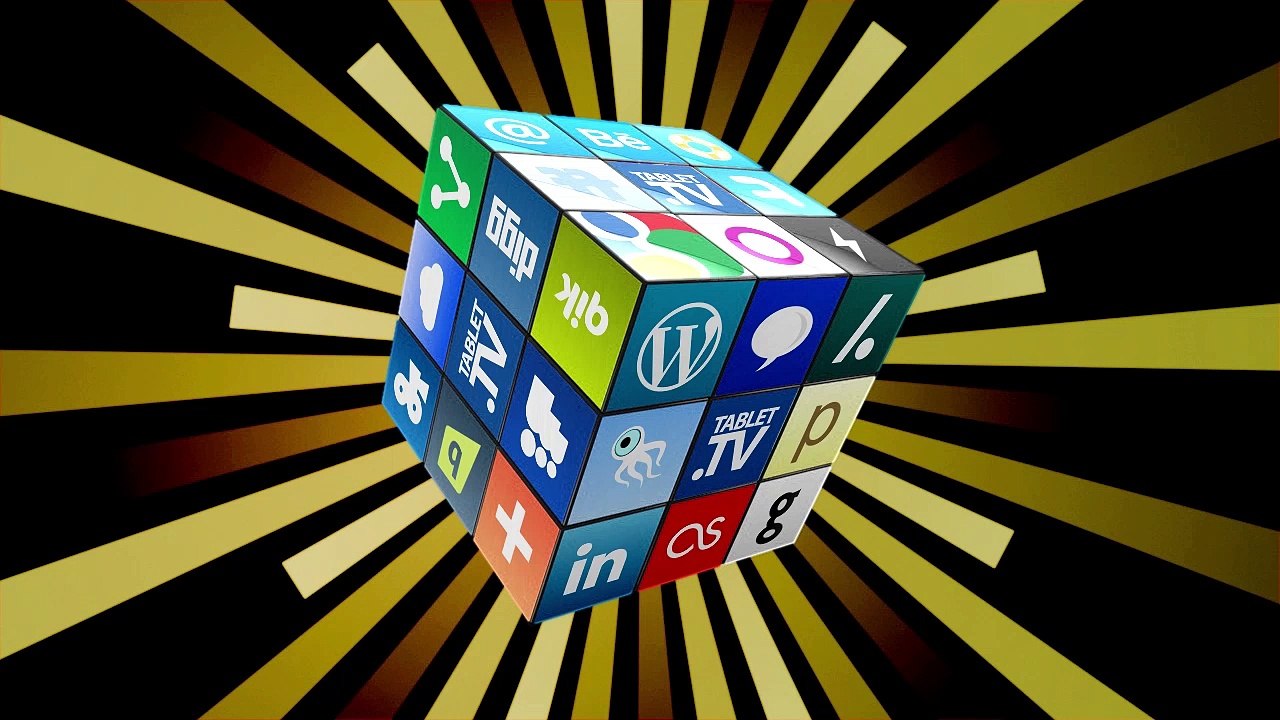 LIKE DŇA: Aj polárne medvede majú svoj deň