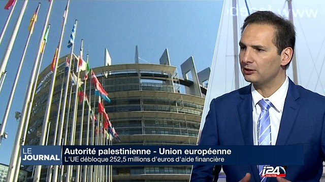 Netanyahou veut pouvoir expulser à Gaza les familles de terroristes