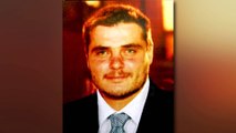 Vrasja në Durrës, arrestohet njëri prej të dyshuarve - Top Channel Albania - News - Lajme