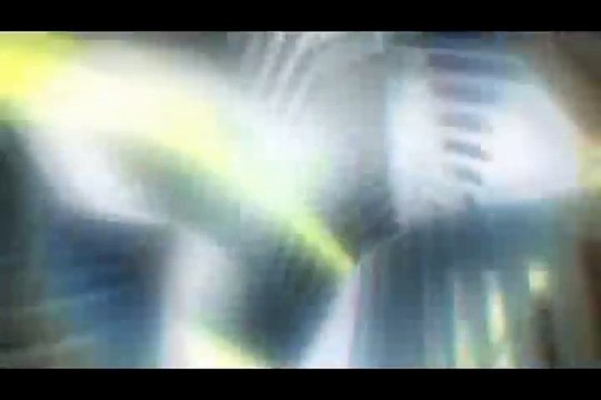 CN XD Bumpers (Part 2)