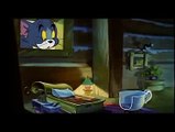 cartoon network   tom and jerry cartoon 45 Episode - Jerry's Diary (1949) - YouTube