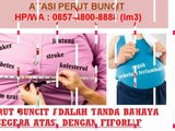 0857-4800-8888 (Indosat), Distributor Fiforlif Sidoarjo