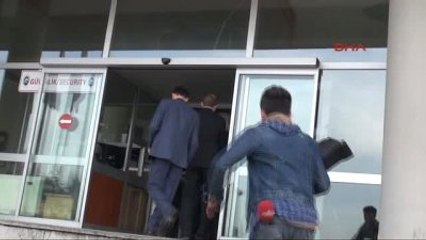 Zonguldak Ttk Genel Müdürü: Mekanize Kazı Yaptığımız Alanda Hiç Kaza Olmadı