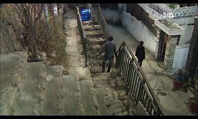 LP 밤 의 전 쟁  bamwar１4닷Com ∥서초오피방∥부평오피∥분당op