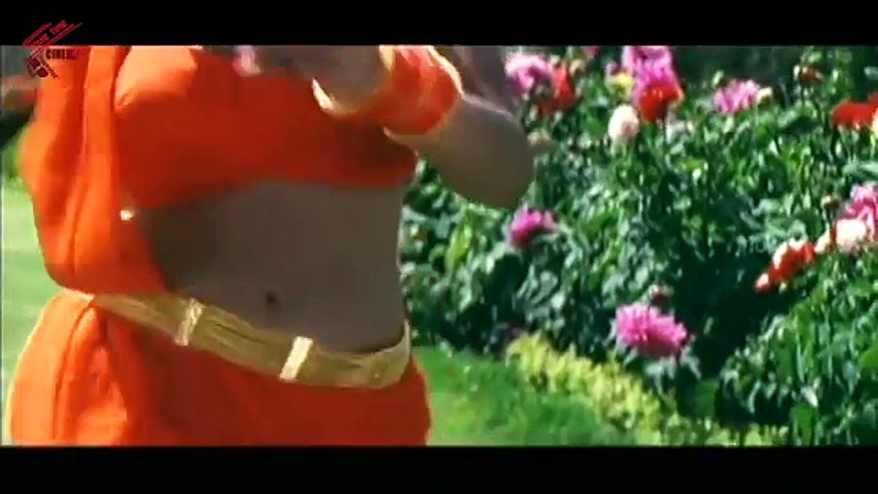 Boddu Kinda Video Song || Collector Garu Movie || Mohan Babu, Sakshi Sivanand (720p FULL HD)