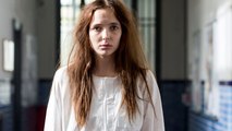 Thirteen Season 2 Episode 1 | S02,E01 BBC Three