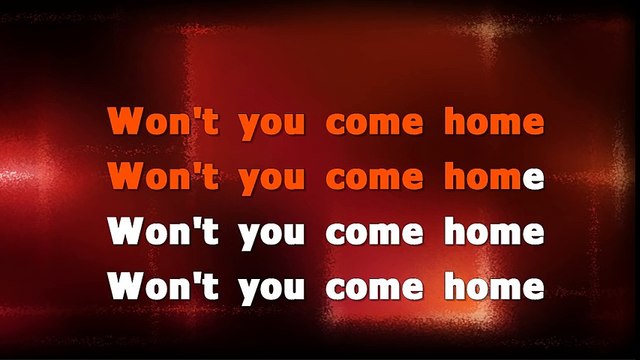 Viola Beach Swings And Waterslides Karaoke