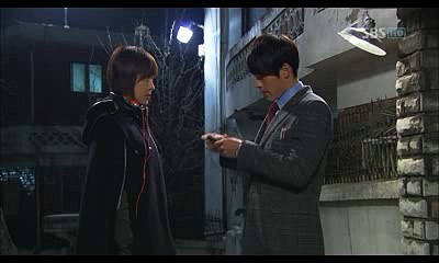 HW#마포오피걸#부산오피#일산op