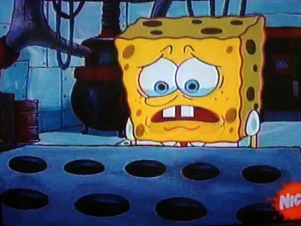 Just a Greasy Spoon  Without you