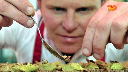 Ne Shtepine Tone, 2 Mars 2016, Pjesa 3 - Top Channel Albania - Entertainment Show