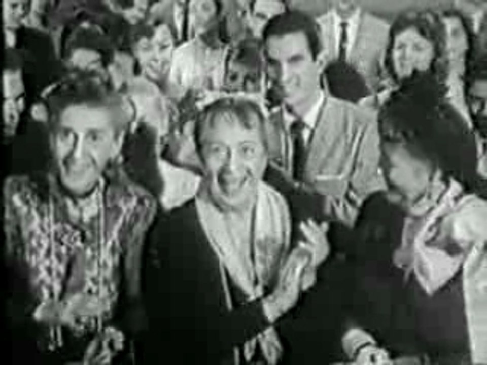 Rockabilly.gene vincent.usa 1958