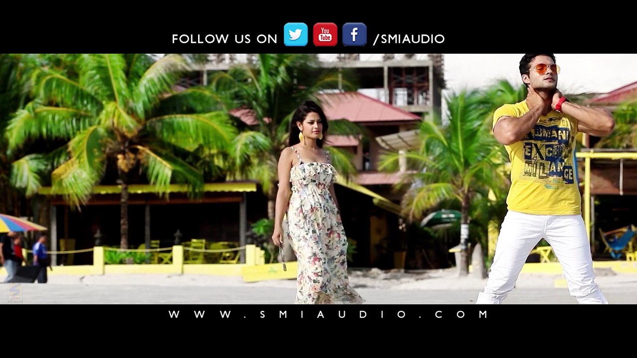 New Punjabi Songs 2016 ● YAAD TERI ● Deep Malhi ● New hits Punjabi Songs 2015 Latest Hits