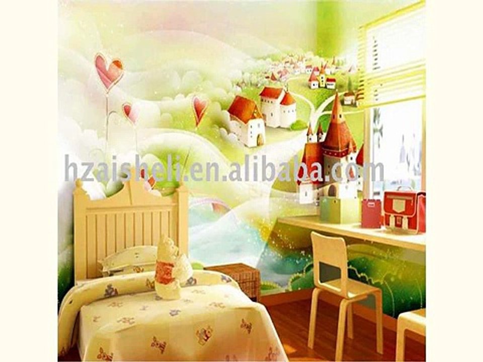 Curtains For Kids Room New Design 2015