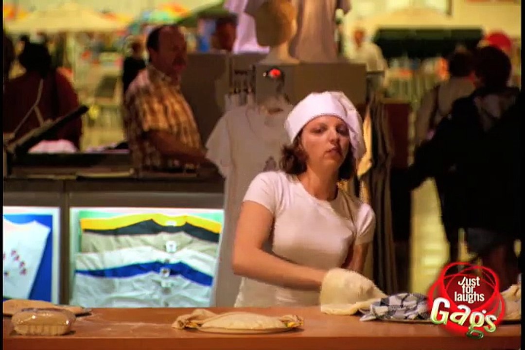 Relax Daily_Pizza Dough Attack