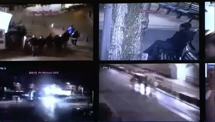 Il appelle police-secours car il ne comprend pas l’heure d’hiver