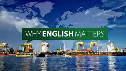 The Globalization of Japan