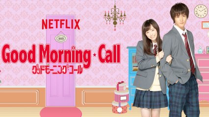 Good Morning Call Season 1 Episode 6