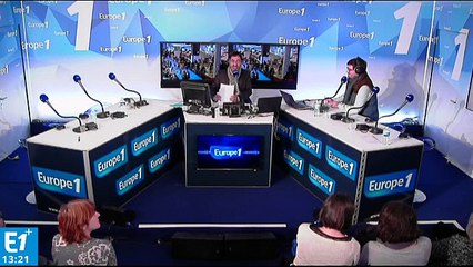 Qu'attendre de l'Euro 2016 ? Allô Jean-Michel 02/03/2016