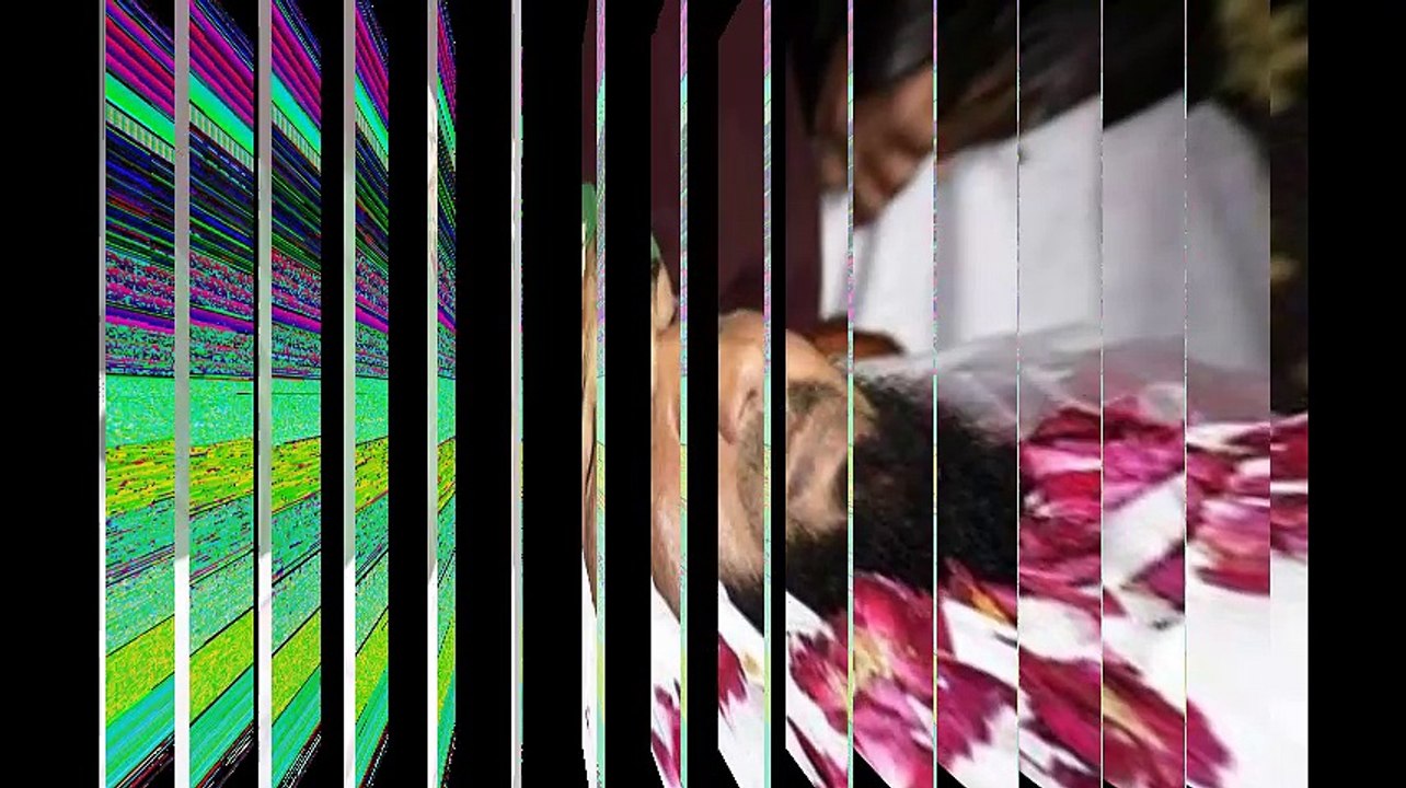 Ghazi Mumtaz Hussain Qadri Shaheed...