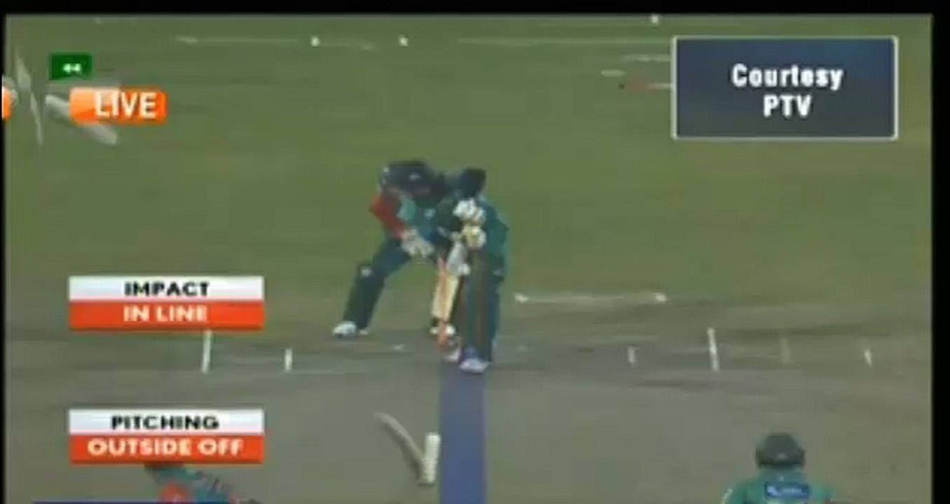 Hafeez