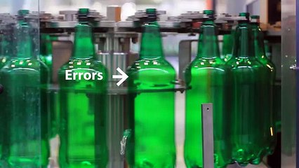 Explore the Impact of English Proficiency on Global Business