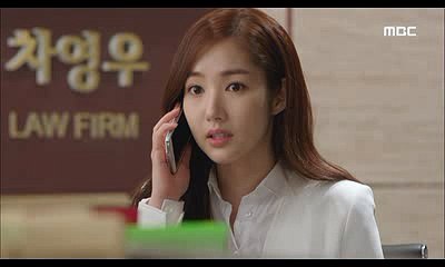 ∥ 부산건마 ∥ ∥ 강남건마걸 「청주마사지」 [밤][의][전][쟁]WJX