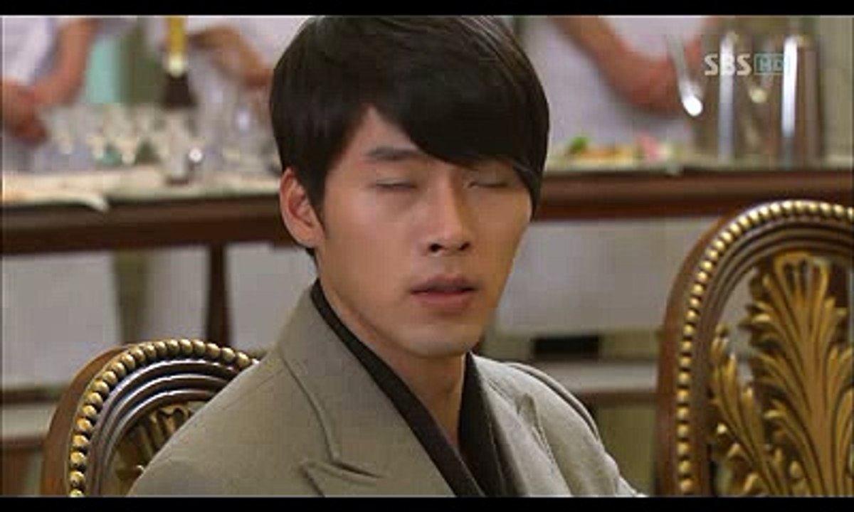 BAMWAR ,－동탄안마
